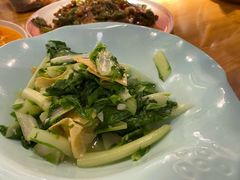 -好媳妇(太湖路店)