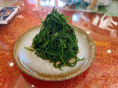 -国强手抓(西夏区店)