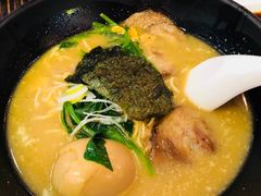 -平成屋· Late Night 食堂(四川北路店)
