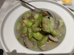 -蘭心·臻品(瑞虹太阳宫店)