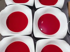 -辣川婆鲜肉自助串串香(三台子店)