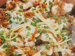 -围龙屋客家食府(福田店)