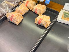 -OUR Bakery(三里屯太古里店)