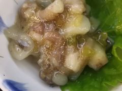 -真剑日本料理·铁板烧(贵州路店)