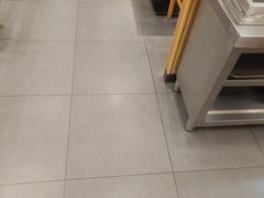 -米村拌饭(明月路店)