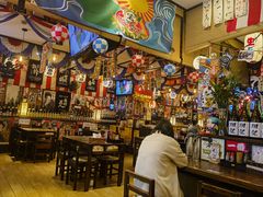 -平成屋· Late Night 食堂(四川北路店)