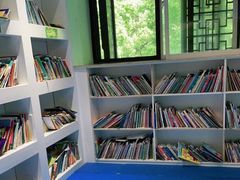 -学知乐教育·幼小衔接·小学科辅导(嘉定镇校区)