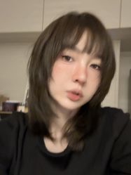 -十六番发型师事务所