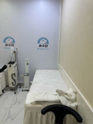 -欧扬医疗美容