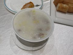 -白云宾馆·白云宴餐厅