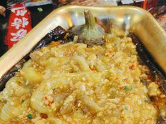 -纪录片《人生一串》体验店(静安店)