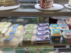 -焙丽拾光(麦凯乐直营店)