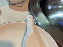 -东北食府·铁锅炖(花溪湾店)