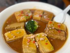 -三得正宗乌烈乳羊(环城东二路店)