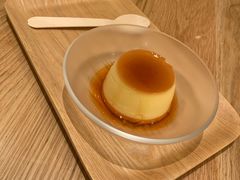 -MUJI无印良品(深圳深业上城城市旗舰店)