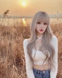 -TOP HAIR SALON