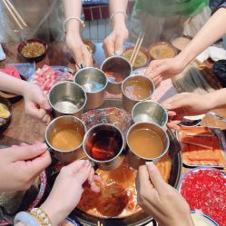 -艺佳舞蹈培训学校