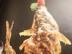 -城南往事(滨江世茂店)