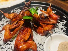 -东莱海上(长宁来福士店)