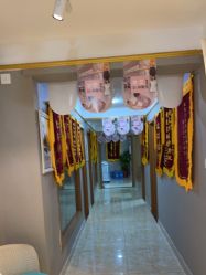 -Dr.林醫生产后修复·配方产康(南京江宁万达店)