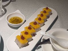 -老太原菜馆(府西街店)