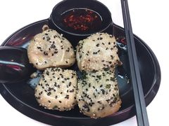 -小杨生煎(湟普汇店)