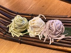 -盡膳口福跷脚牛肉火锅(北美新天地店)