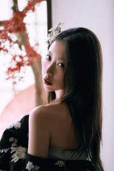 点击看大图 -瞳摄影写真旗舰店