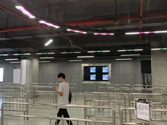 -车公庙(地铁站)