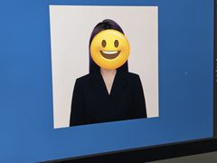 -微笑时刻照相馆·企业合影·商务外拍(北京五道口店)
