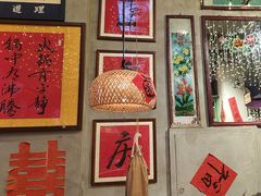 -巴卤社老火锅(财富店)