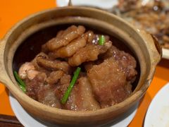 -雅苑餐厅(朝天路店)