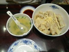 -熙盛源(凤凰街店)