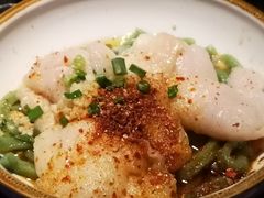 -W20 SHINING Party·K(悦豪和平路店)