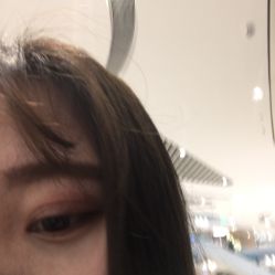 -思妍丽美发沙龙