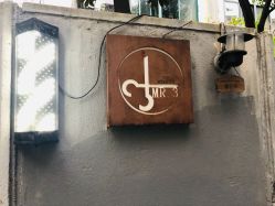 点击看大图 -M3 Hair Studio
