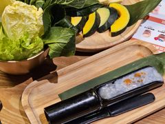 -大头椰·椰子鸡火锅(新梦店)