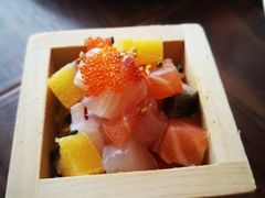 -田舍家Inakaya(天汇igc店)