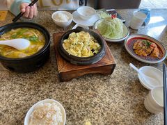 -東城故事·尋找姆媽的味道(玉兰路店)