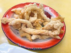 -做了不起的80后