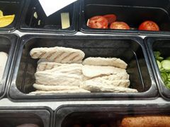-赛百味SUBWAY(三阳广场店)