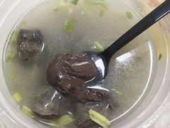 -卢聪艺小吃店(阳翟总店)