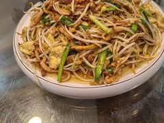 -盛德利食府 天津菜(河西店)