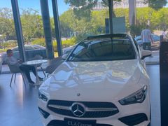 -宁波之星奔驰4S店(海曙店)