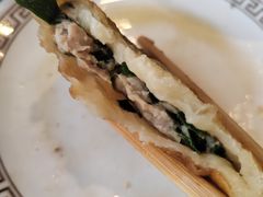 -高晓山馅饼店(牛庄百年店)