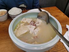 -壹零捌道·北京烤鸭(车公庄店)