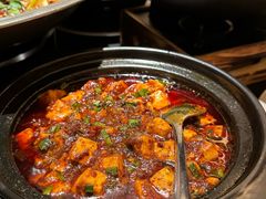 -麻六记(深圳首店)