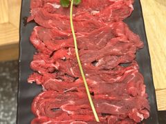 -龙湖南京江北天街