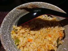 -青叶日式料理(飘亮阳光广场店)