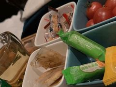 -梵SPA·影院足道·采耳(西藏北路店)